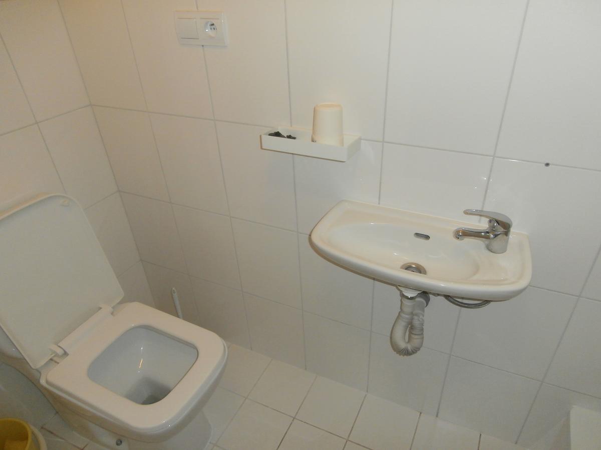 Penzion Zemanův Dvůr Božanov Exterior foto